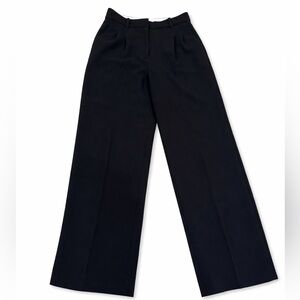 Aritzia Effortless Crepette Pants